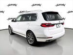 2024 X7 Thumbnail 7