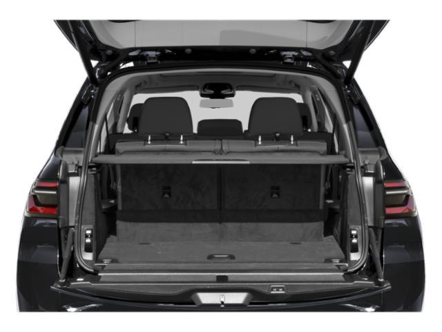 2024 BMW X7 - $59,943