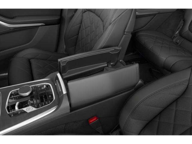 2024 BMW X7 - $59,943