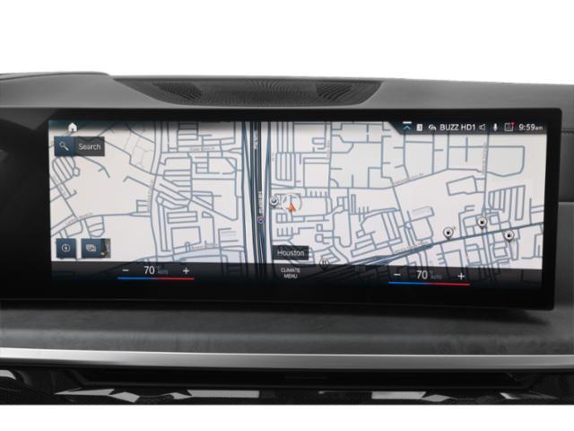 2024 BMW X7 - $59,943
