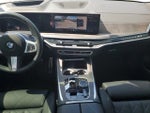 2025 X7 Thumbnail 18