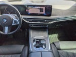 2025 X7 Thumbnail 16