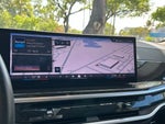 2025 X7 Thumbnail 16