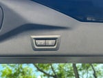 2025 X7 Thumbnail 45