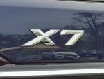 2025 X7 Thumbnail 32