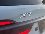 2026 X7 Thumbnail 27