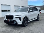 2026 X7 Thumbnail 2