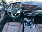 2026 X7 Thumbnail 10