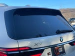 2026 X7 Thumbnail 33