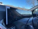 2026 X7 Thumbnail 19