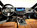 2024 X7 Thumbnail 12