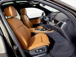 2024 X7 Thumbnail 25