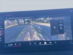 2024 X7 Thumbnail 23