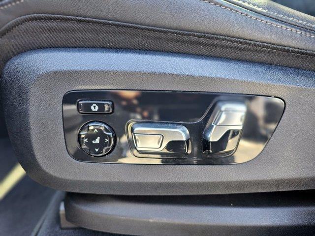 2024 BMW X7 - $53,731