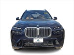 2024 X7 Thumbnail 2