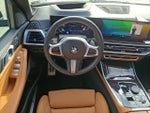 2024 X7 Thumbnail 13