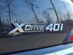 2024 X7 Thumbnail 30