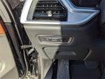 2024 X7 Thumbnail 32