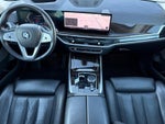 2025 X7 Thumbnail 14