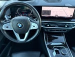 2025 X7 Thumbnail 15