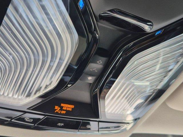 2025 BMW X7 - $53,495