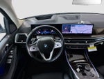 2026 X7 Thumbnail 13