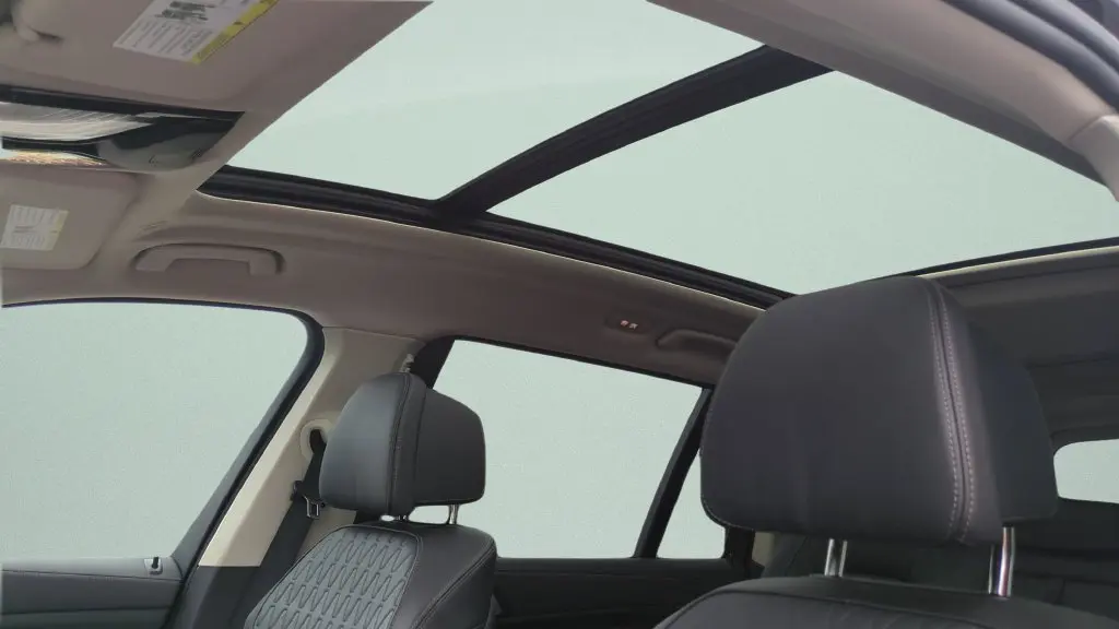 2026 BMW X7 - $61,989