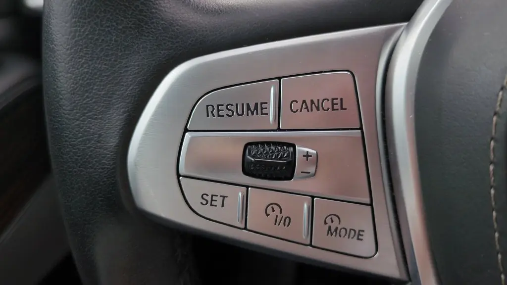 2026 BMW X7 - $61,989