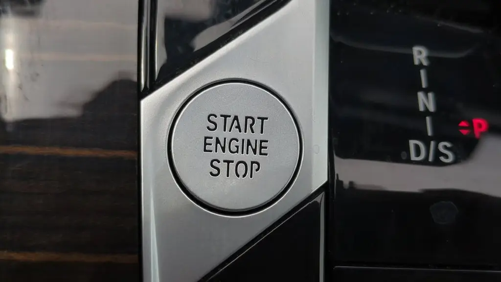 2026 BMW X7 - $61,989