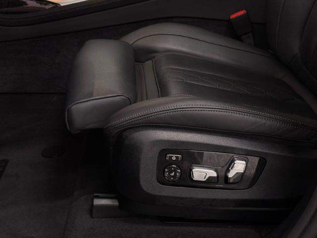 2026 BMW X7 - $66,777