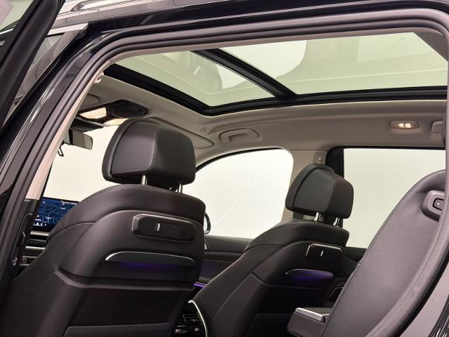 2026 BMW X7 - $66,777