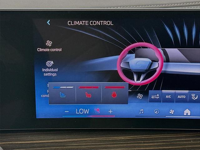 2026 BMW X7 - $86,410