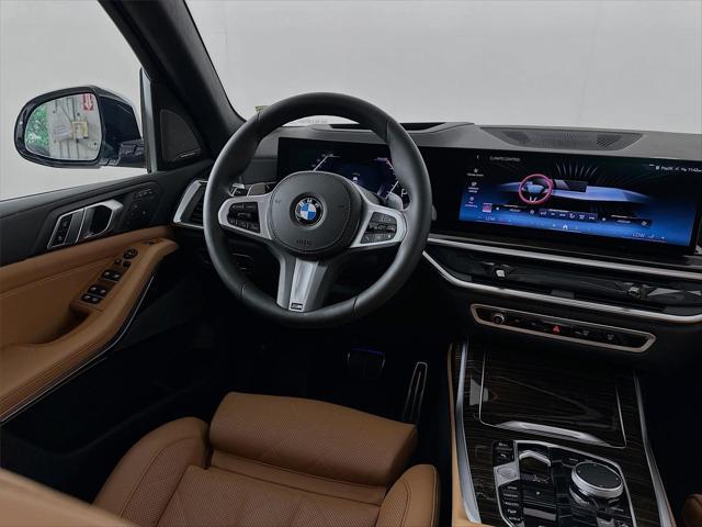 2026 BMW X7 - $86,410