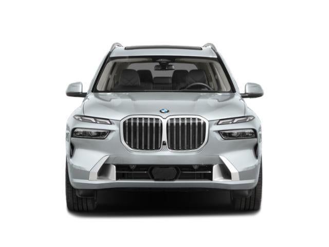 2026 BMW X7 - $57,991
