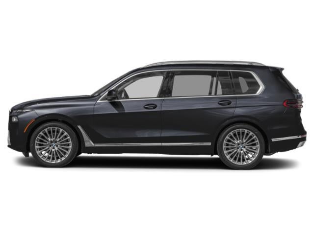2027 BMW X7 - $89,995