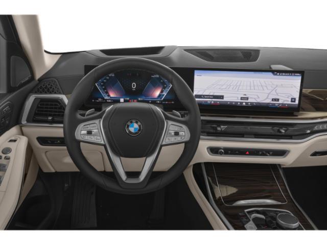 2027 BMW X7 - $89,995