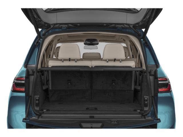 2027 BMW X7 - $89,995
