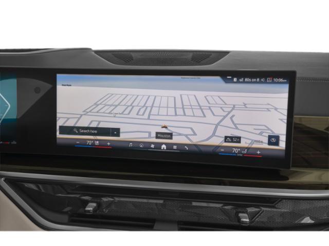2027 BMW X7 - $89,995