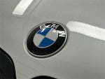 2023 X7 Thumbnail 14