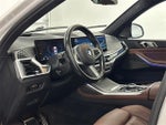 2023 X7 Thumbnail 15