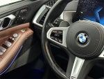 2023 X7 Thumbnail 22