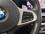 2023 X7 Thumbnail 24