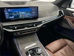 2023 X7 Thumbnail 27