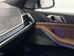 2023 X7 Thumbnail 32