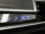 2023 X7 Thumbnail 33