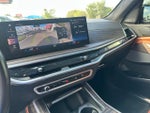 2023 X7 Thumbnail 16