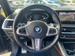 2023 X7 Thumbnail 17