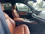 2023 X7 Thumbnail 23