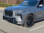 2023 X7 Thumbnail 10