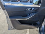 2023 X7 Thumbnail 15